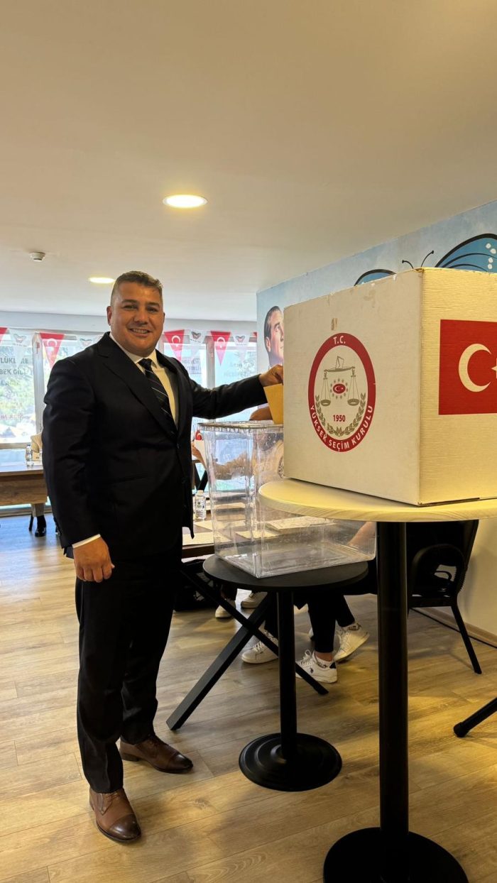 Asgari ücret kararından hemen önce yapıldı: Son ankette oy oranları kaç oldu?