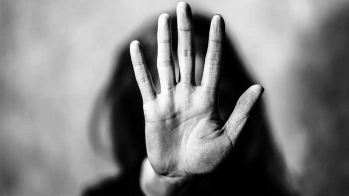 Kadın cinayetleri hukuki değil toplumsal bir sorun! Mutlu: Zihniyet değişmeden şiddet bitmez